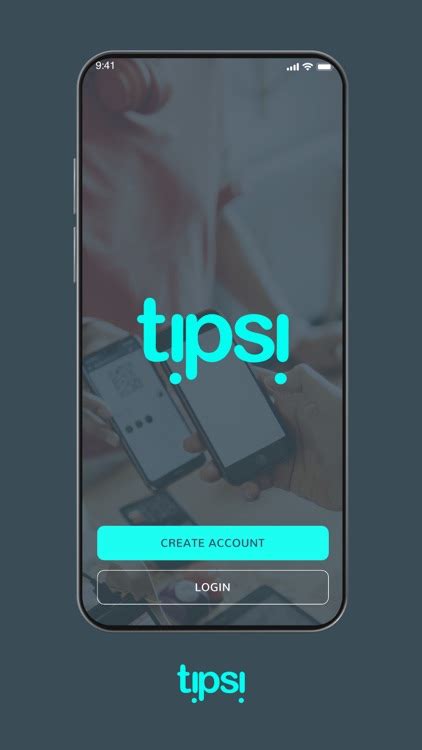 tipsi|tipsi connexion.